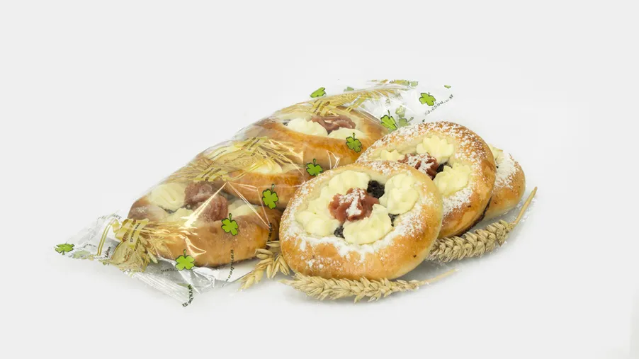 Koláč kombi